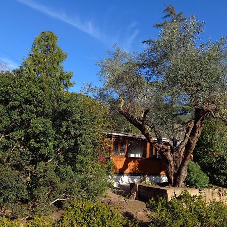 فيلا Parco Delle Streghe سكارلينو المظهر الخارجي الصورة