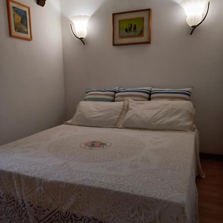 فيلا Parco Delle Streghe سكارلينو المظهر الخارجي الصورة