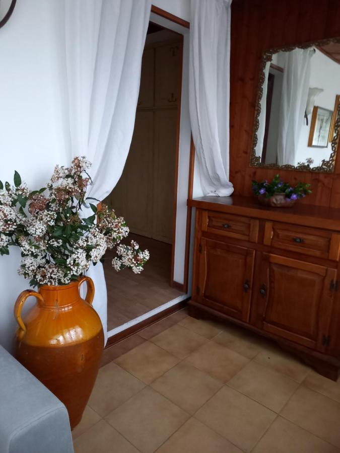 فيلا Parco Delle Streghe سكارلينو المظهر الخارجي الصورة